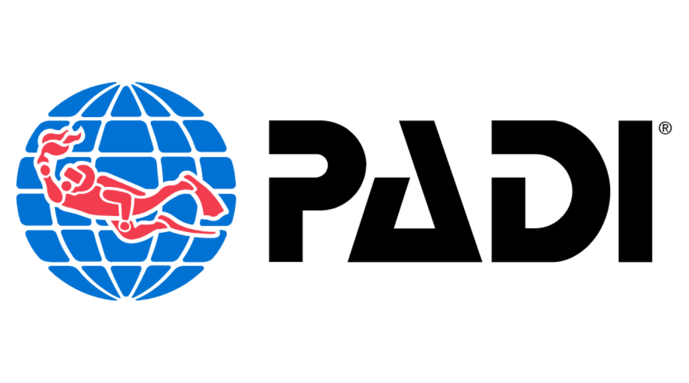 professional-association-of-diving-instructors-padi-logo-vector-1