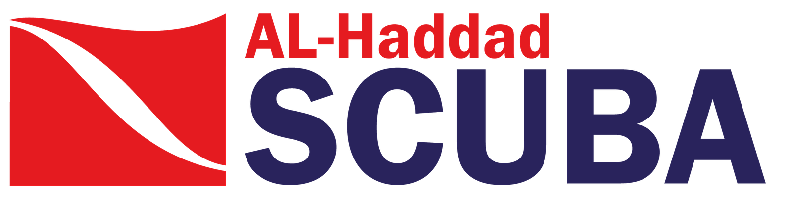 Al-Haddad-Scuba-Logo-EN