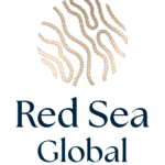 RSG_Logo-606x720