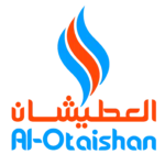 footer-logo-