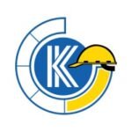 kcg_ikk_logo