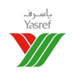 yanbu_aramco_logo
